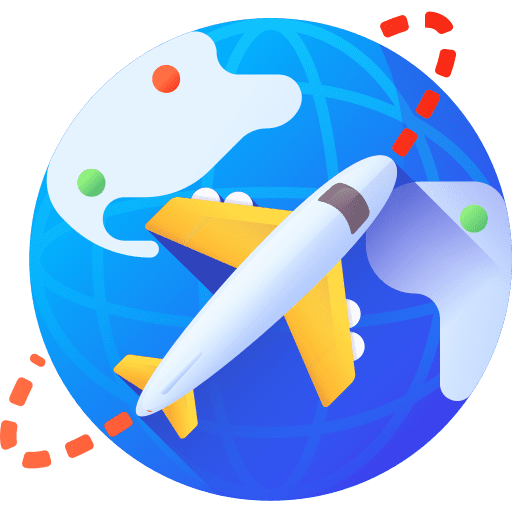 airplane