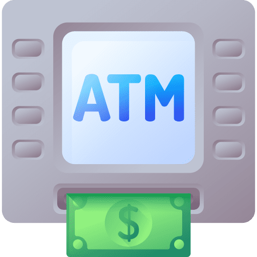 atm