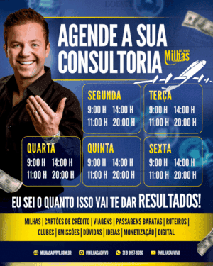 CONSULTORIA / MENTORIA DE 1 H + MAPA MENTAL + APOSTILA EM PDF (AO COMPRAR ME CHAMAR NO 31-999579696  E AGENDAR SEU HORÁRIO)